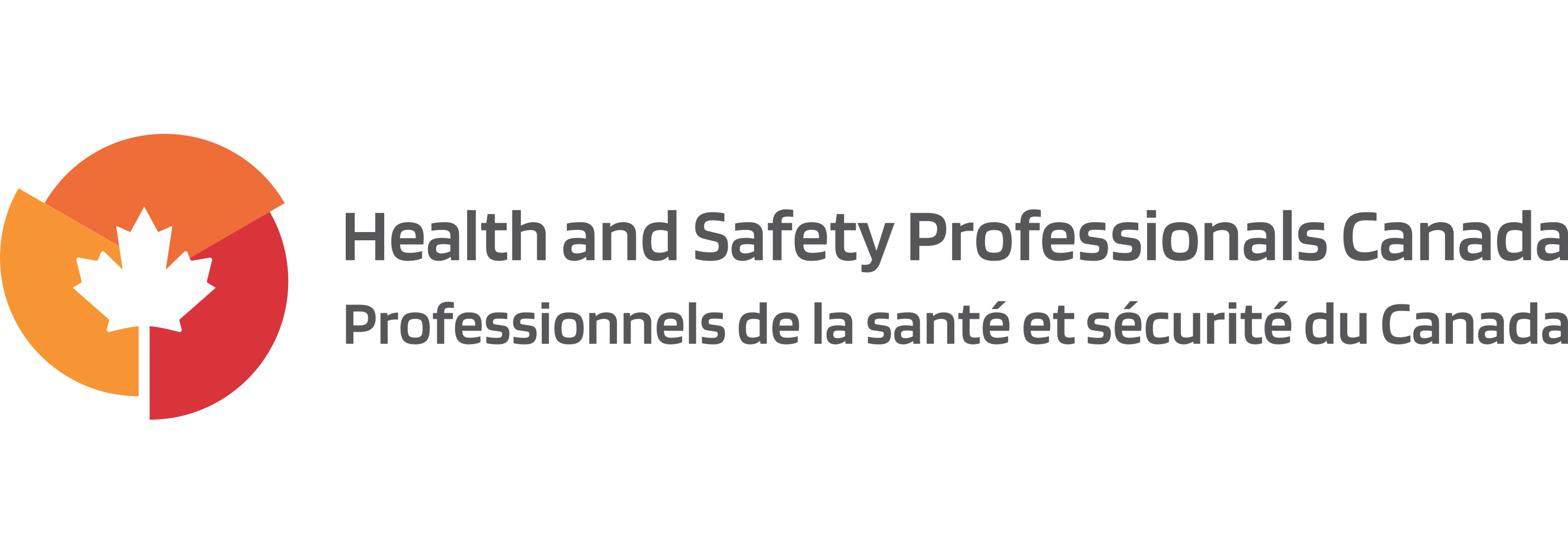 CSSE_logo-hi-res